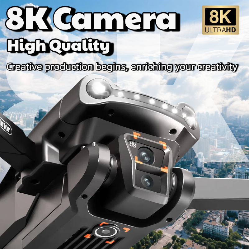NEW for Genuine V198 MAX Drone - Drone Controller Screen recensie en prijs