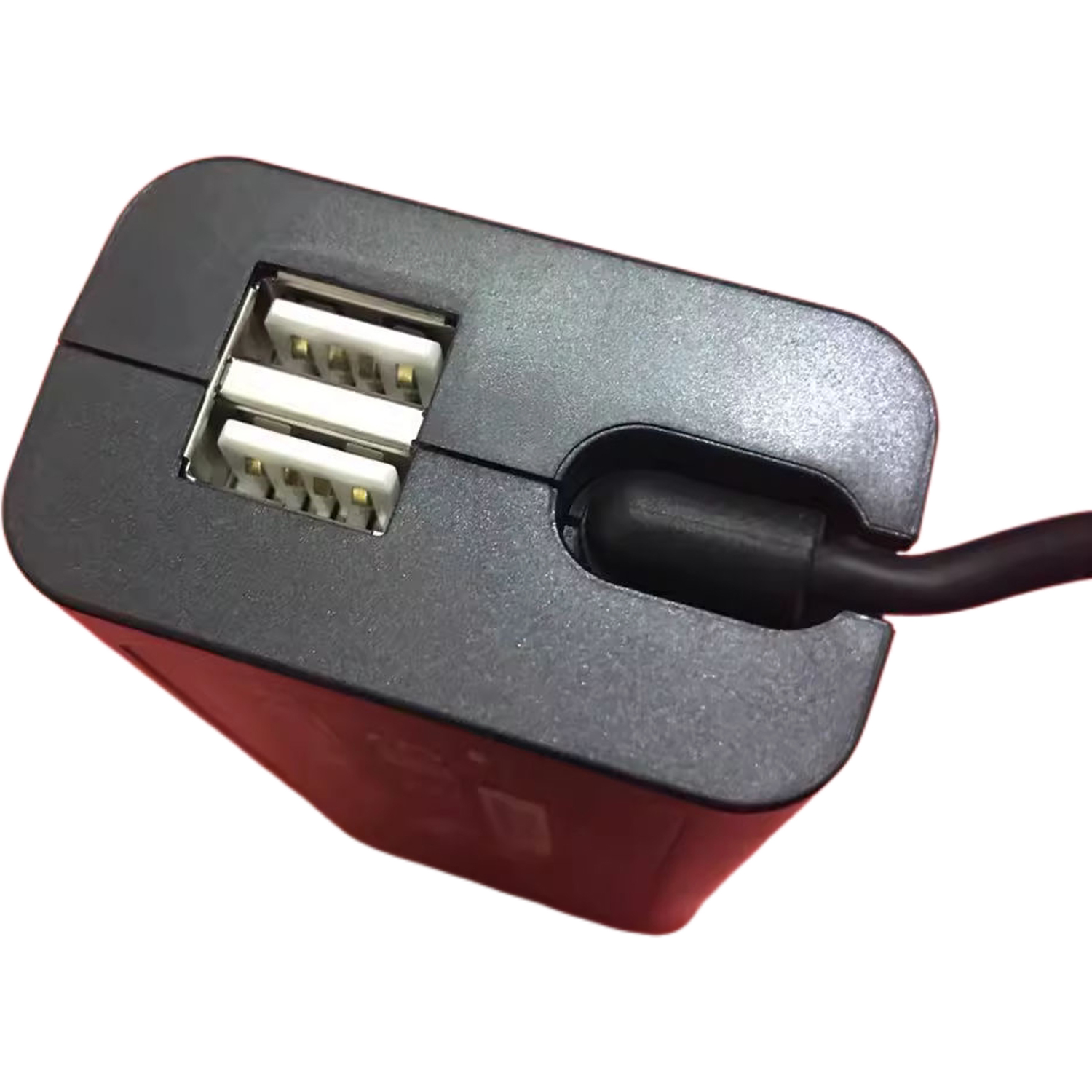 Original For DJI Mavic Air 1 D - Drone Battery Adapter recensie en prijs