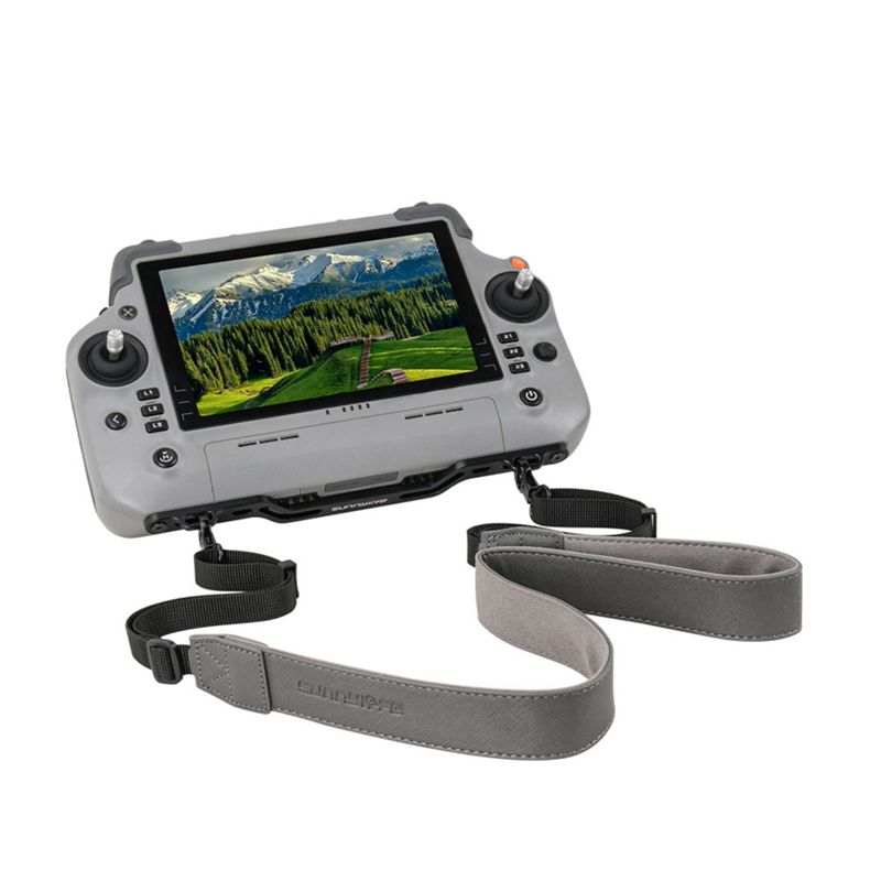 Sunnylife Neck Lanyard Hook Be - Drone Remote Controller Lanyard recensie en prijs