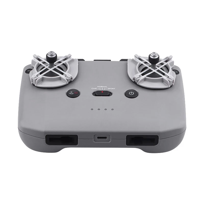 Rocker Speed Controller for DJ - Drone Control Stick recensie en prijs