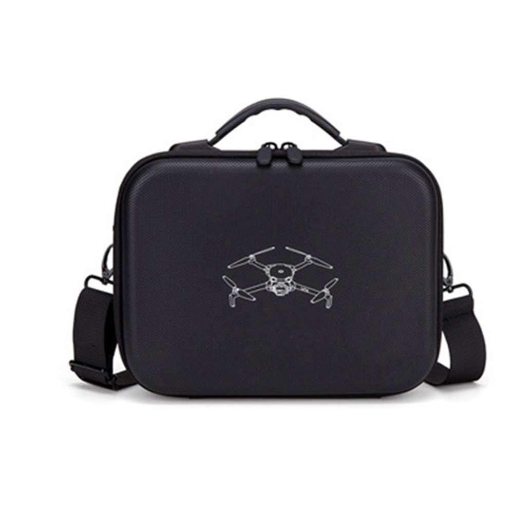 For DJI Lito 1/X1 Storage Bag  - Drone Carrying Case recensie en prijs
