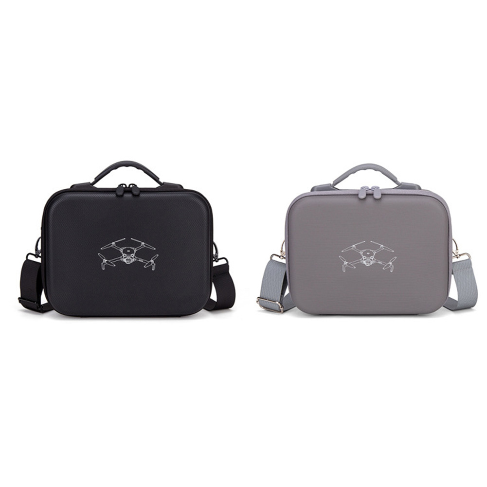 For DJI Lito 1/X1 Storage Bag  - Drone Carrying Case recensie en prijs