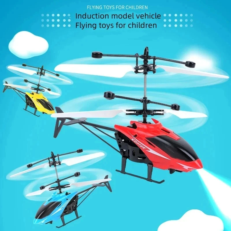 Rechargeable Mini RC Drone Rem - Drone Remote Controller Lanyard recensie en prijs