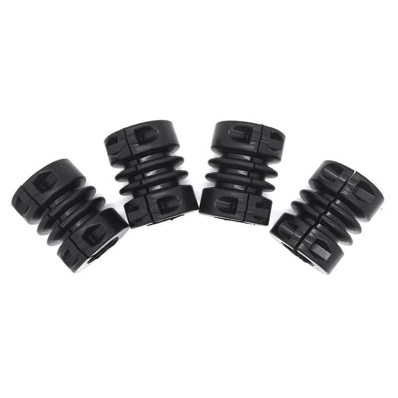 ZIZI For DJI Agras T50/25 For  - Drone Landing Pad recensie en prijs