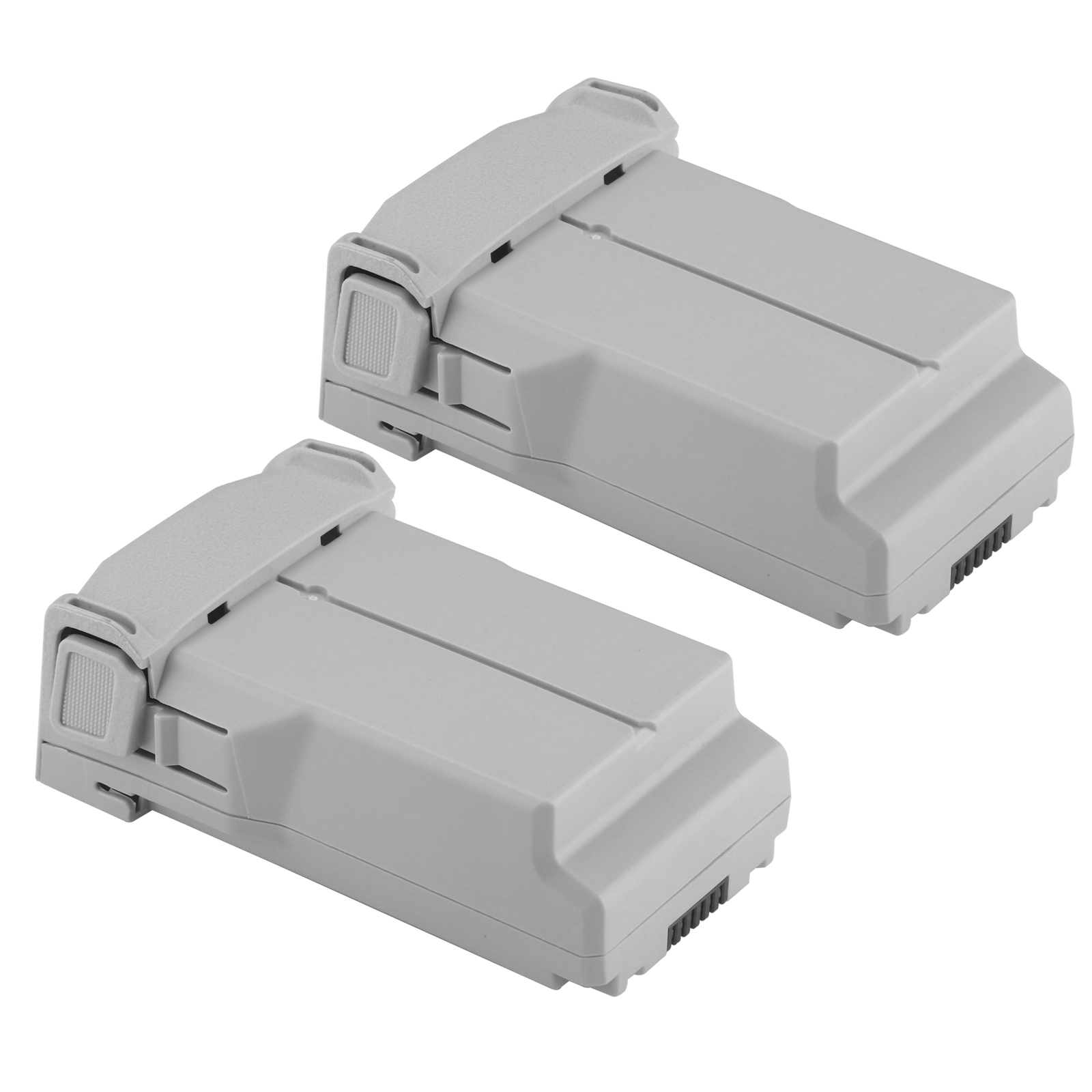 For DJI Mini 3/3 Pro/Mini 3 Pr - Drone Charging Hub recensie en prijs