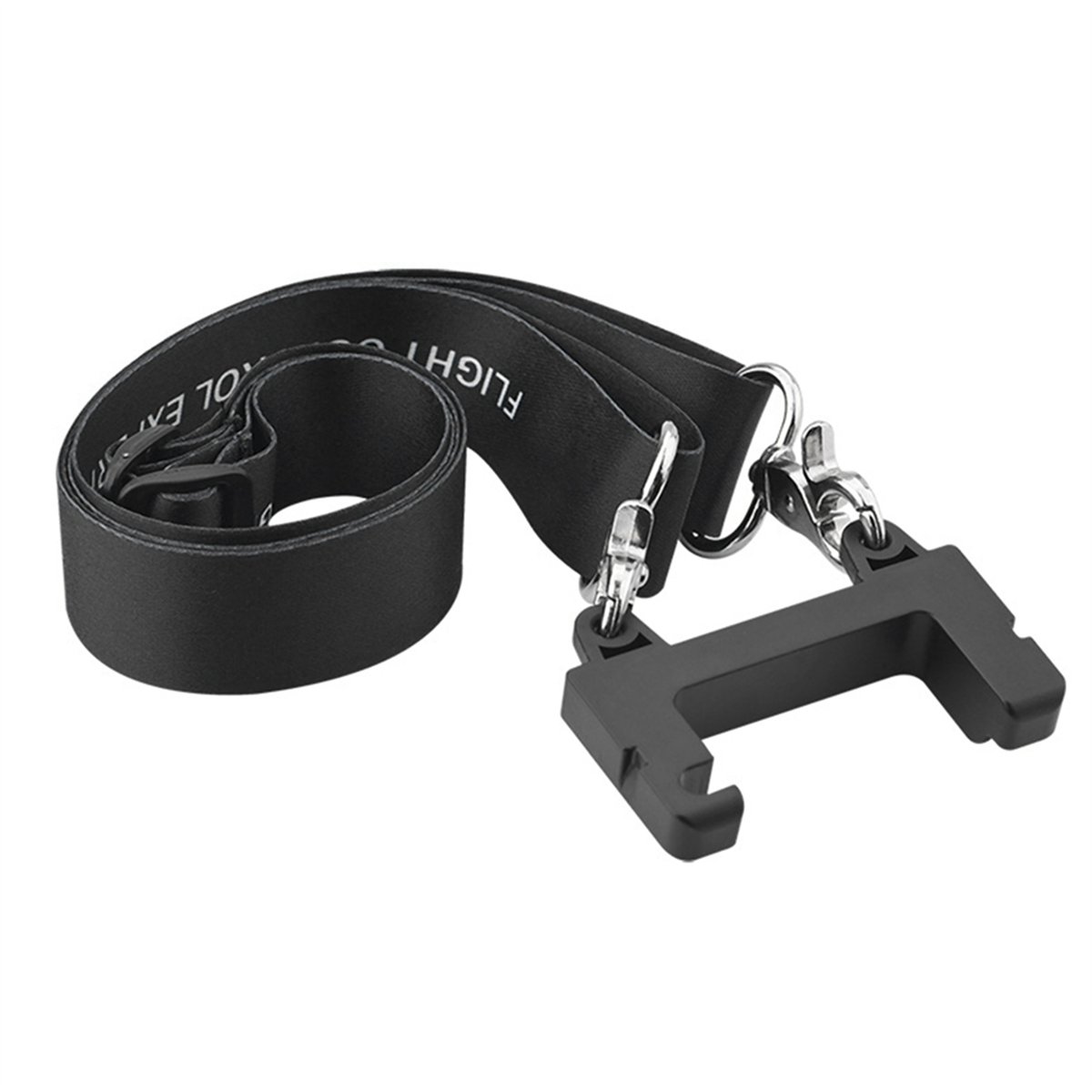 NEW Suitable for DJI MINI 4K/4 - Drone Remote Controller Lanyard recensie en prijs