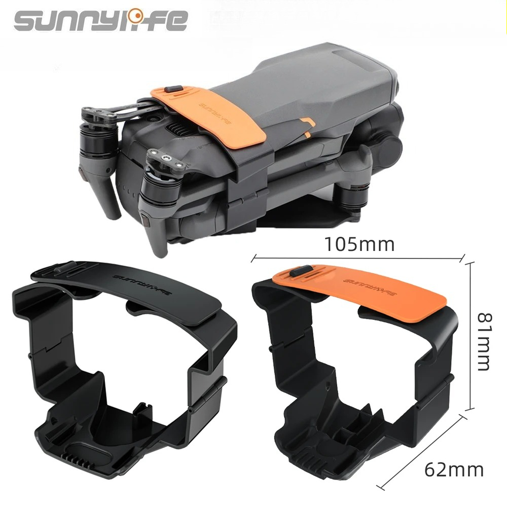 Sunnylife Propeller Holder For - Drone Propeller Holder recensie en prijs