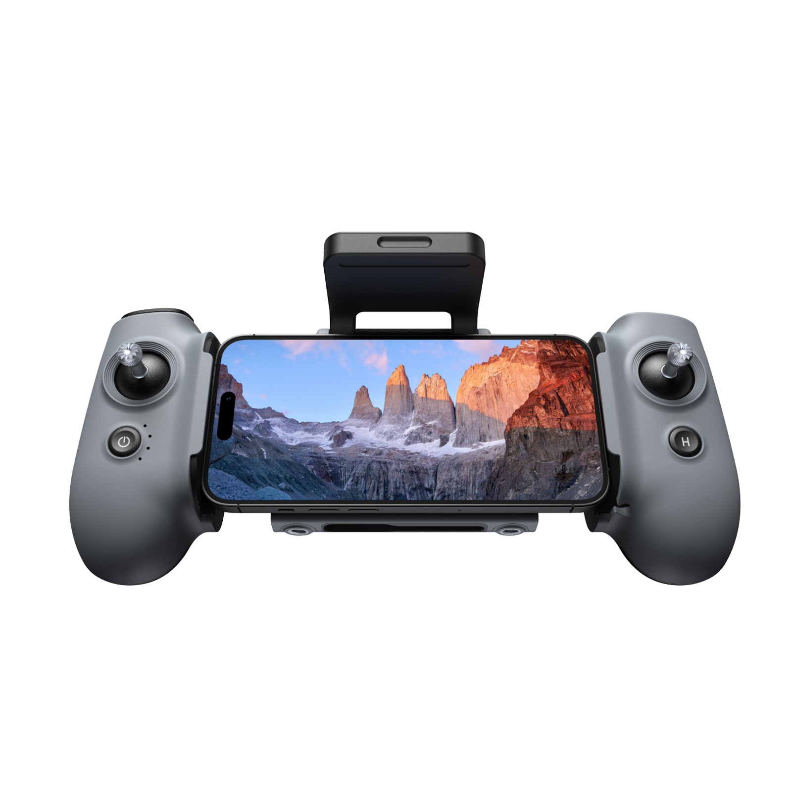 Thumb Joystick for Potensic Re - Drone Control Stick recensie en prijs
