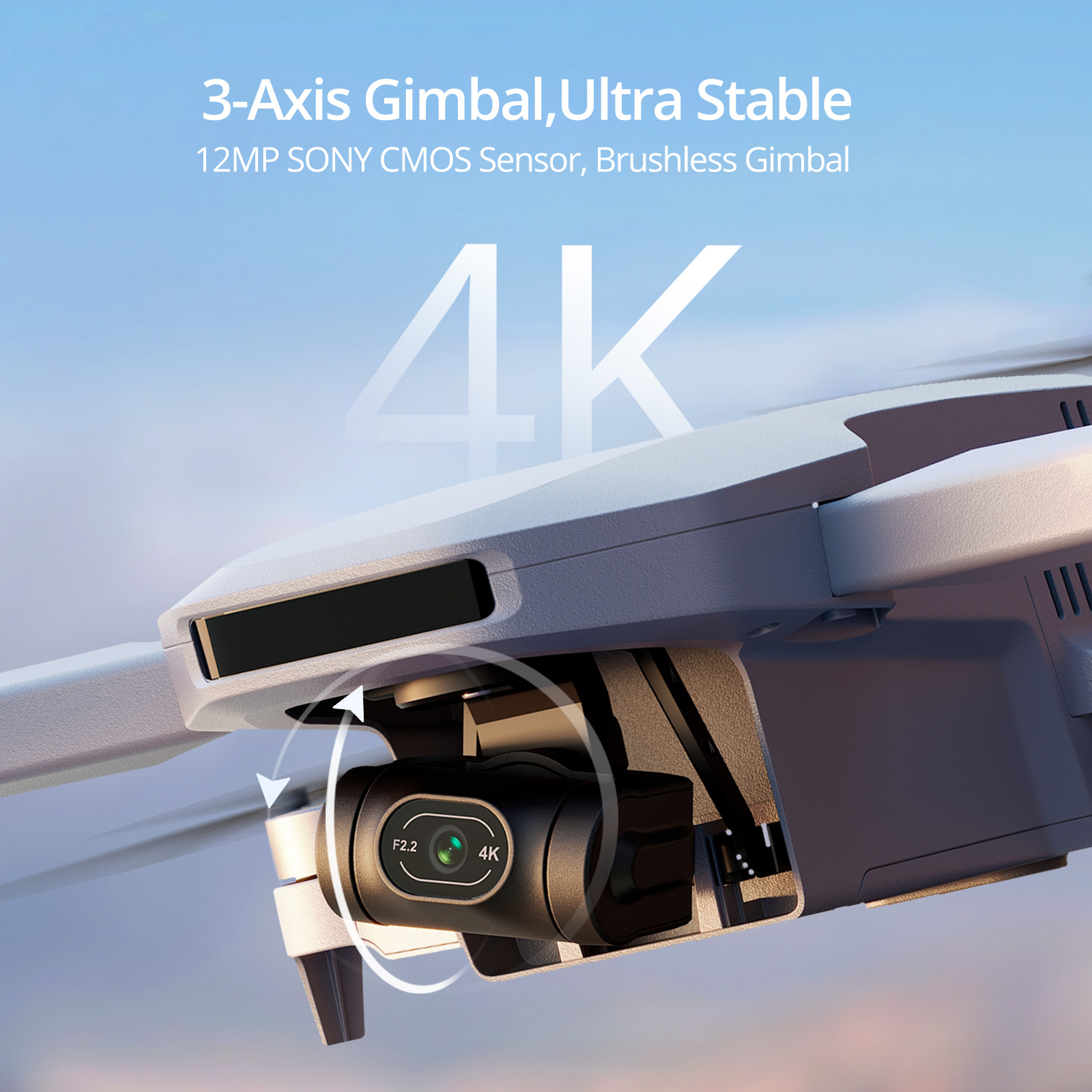 Thumb Joystick for Potensic Re - Drone Control Stick recensie en prijs