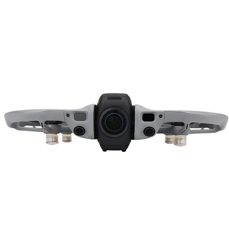 [B24B!】 Anti-Collision Flash S - Drone Strobe Light recensie en prijs
