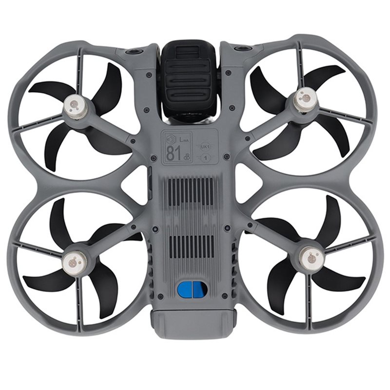 [B24B!】 Anti-Collision Flash S - Drone Strobe Light recensie en prijs