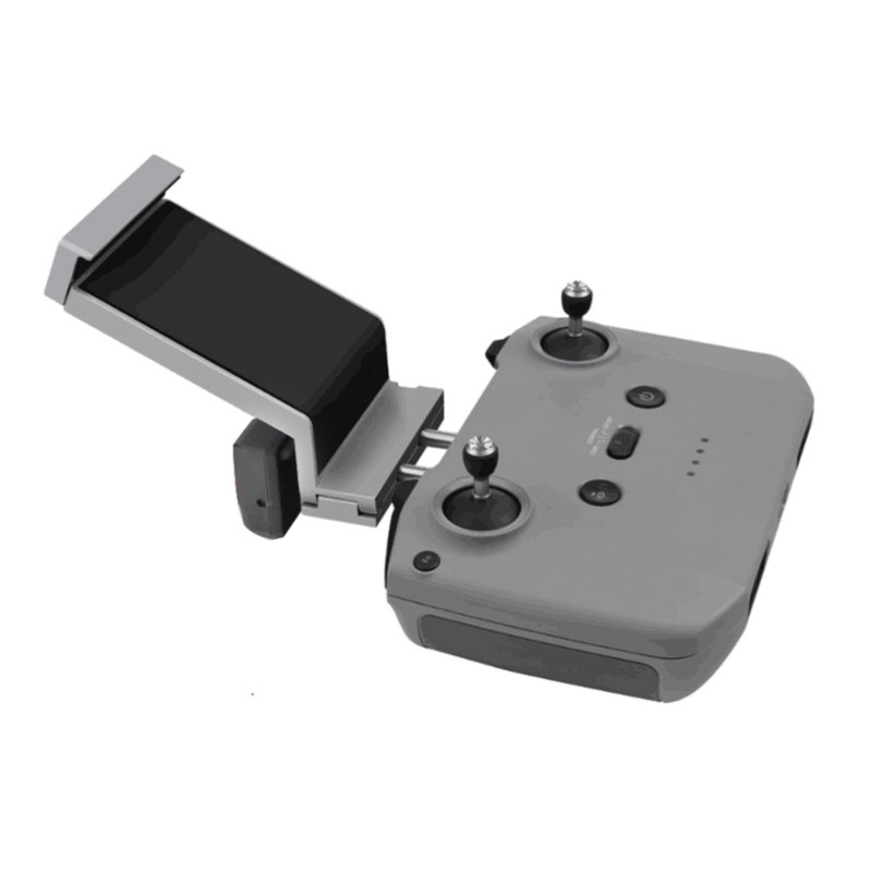 A99E-Drone Remote Control Moun - Drone Tablet Mount recensie en prijs