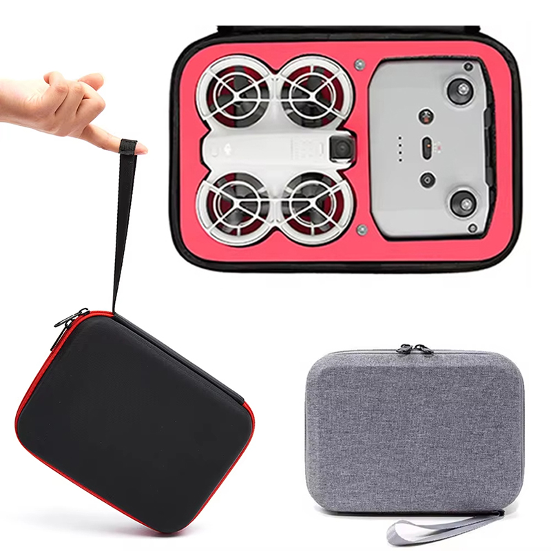 Portable Protection Package Ha - Drone Carrying Case recensie en prijs