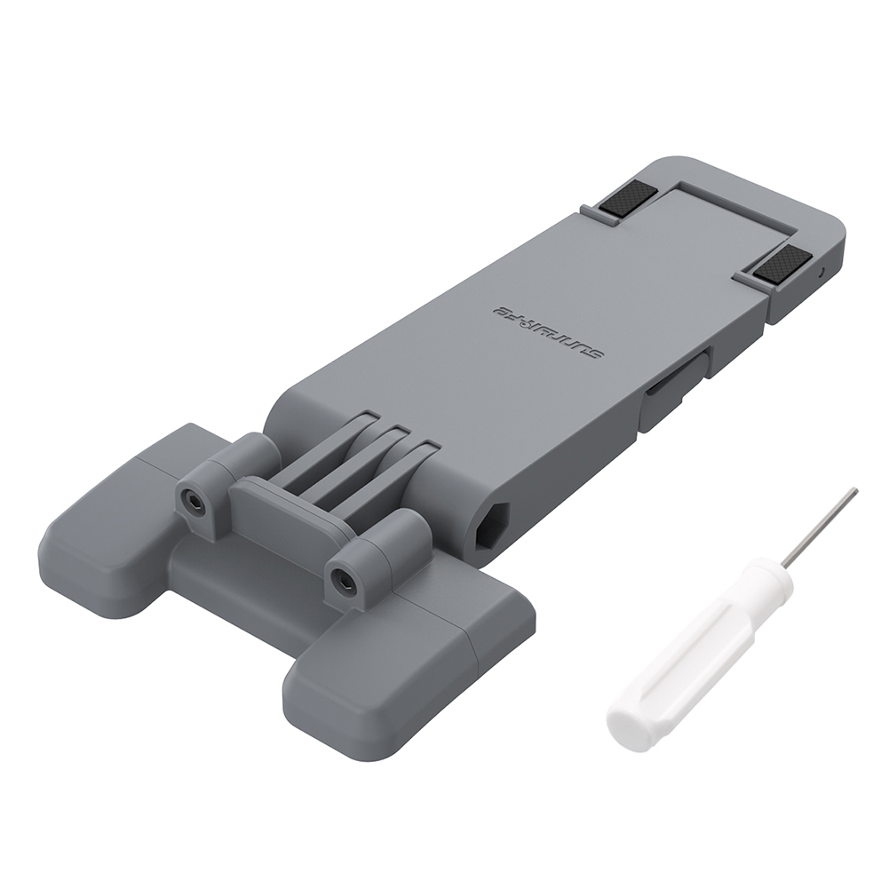 Drone Remote Control Tablet Ex - Drone Tablet Mount recensie en prijs