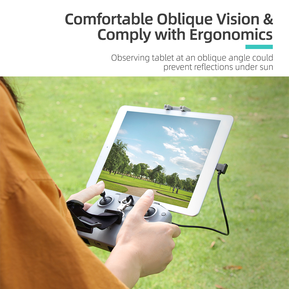 Drone Remote Control Tablet Ex - Drone Tablet Mount recensie en prijs