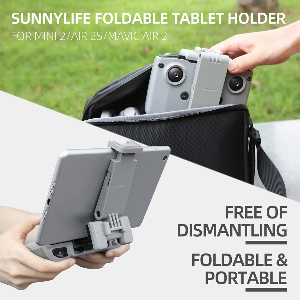 Drone Remote Control Tablet Ex - Drone Tablet Mount recensie en prijs