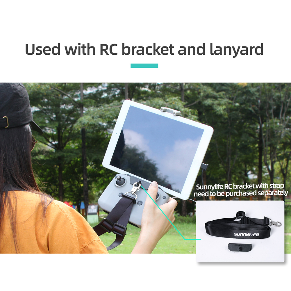 Drone Remote Control Tablet Ex - Drone Tablet Mount recensie en prijs