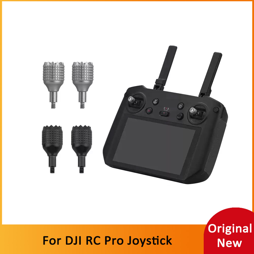 Original Thumb Stick Joystick  - Drone Control Stick recensie en prijs