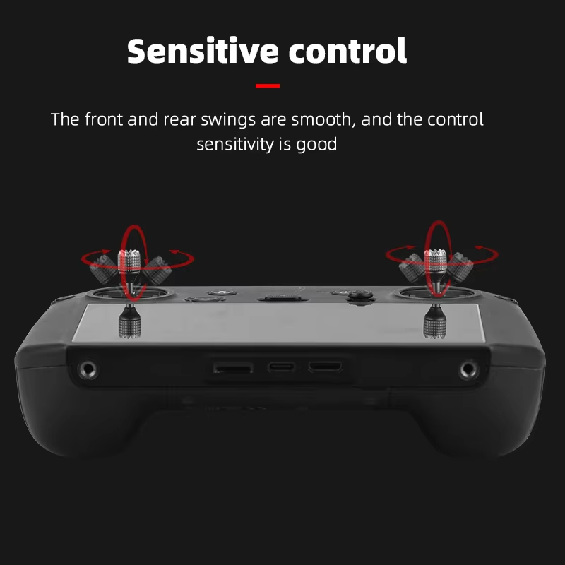 Original Thumb Stick Joystick  - Drone Control Stick recensie en prijs