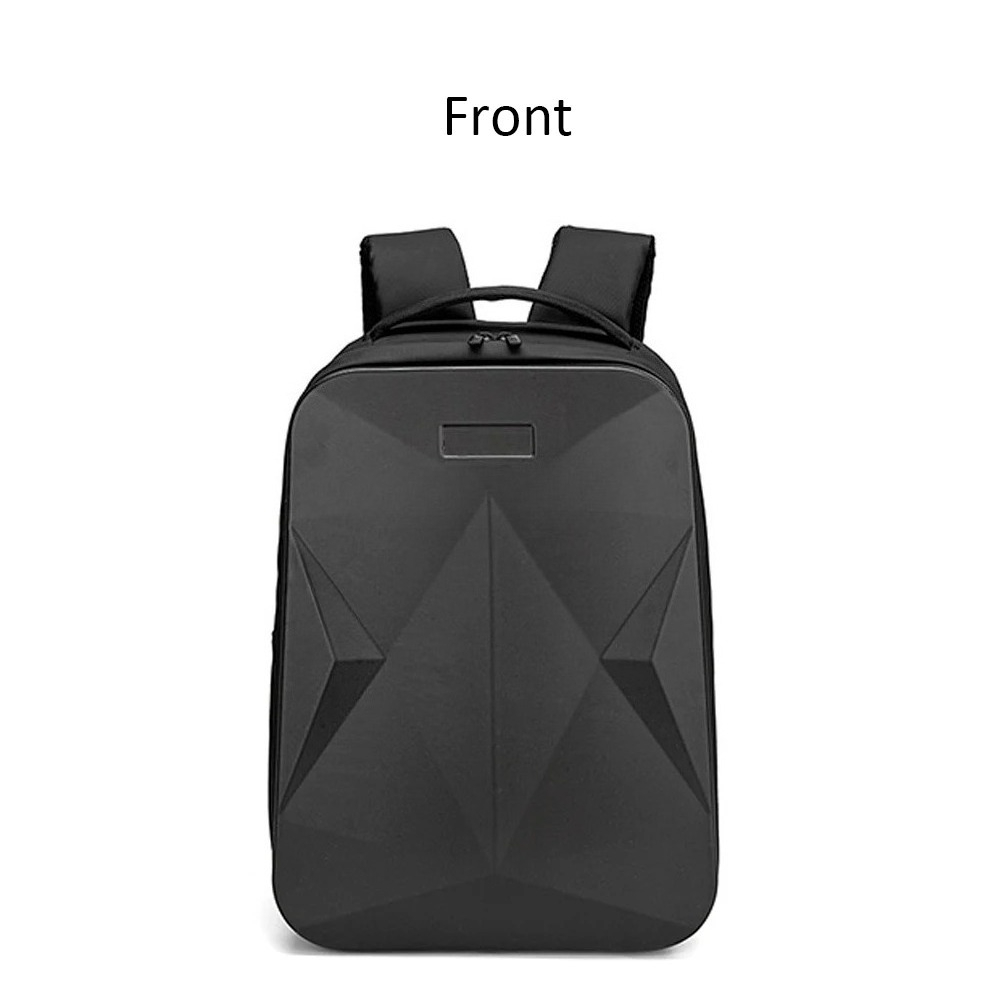 Drone Bag Crust Hard Shell Wat - Drone Backpack recensie en prijs