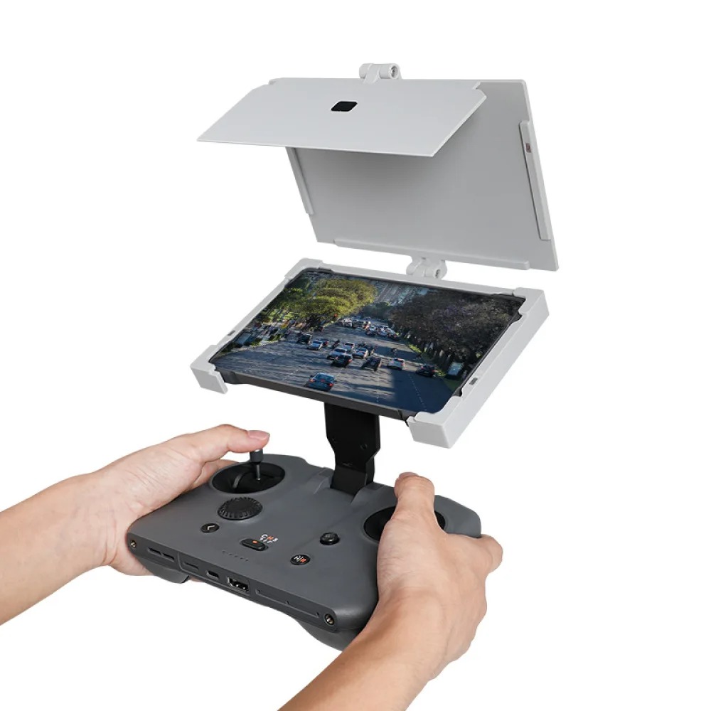 For DJI RC Pro 2 Remote Contro - Drone Sun Shade recensie en prijs