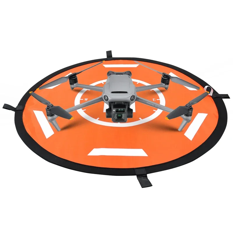 Landing Pad 56cm 80cm Safety L - Drone Landing Pad recensie en prijs