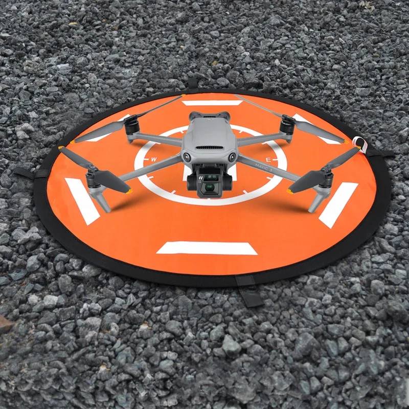Landing Pad 56cm 80cm Safety L - Drone Landing Pad recensie en prijs