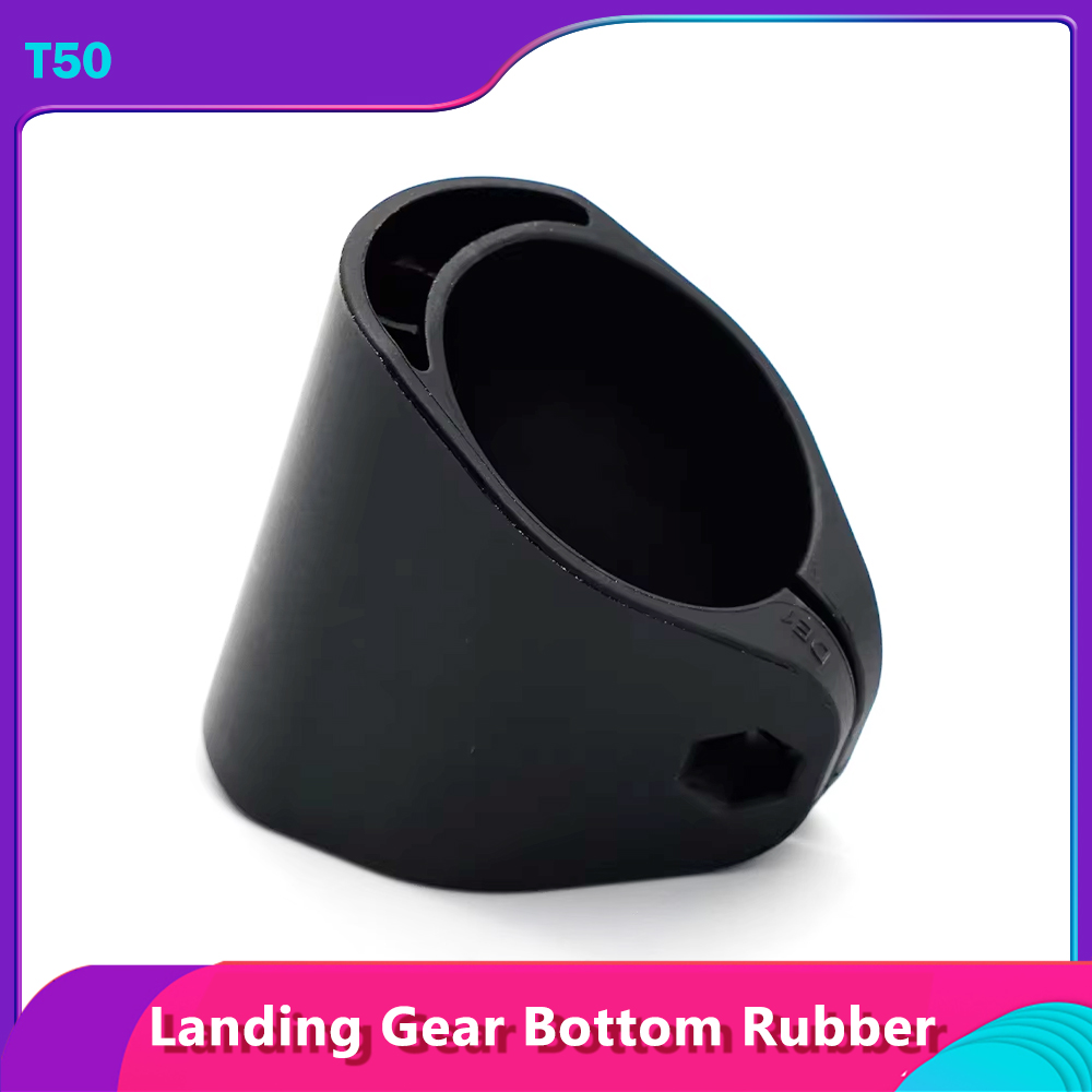 Landing Gear Bottom Rubber Pad - Drone Landing Pad recensie en prijs