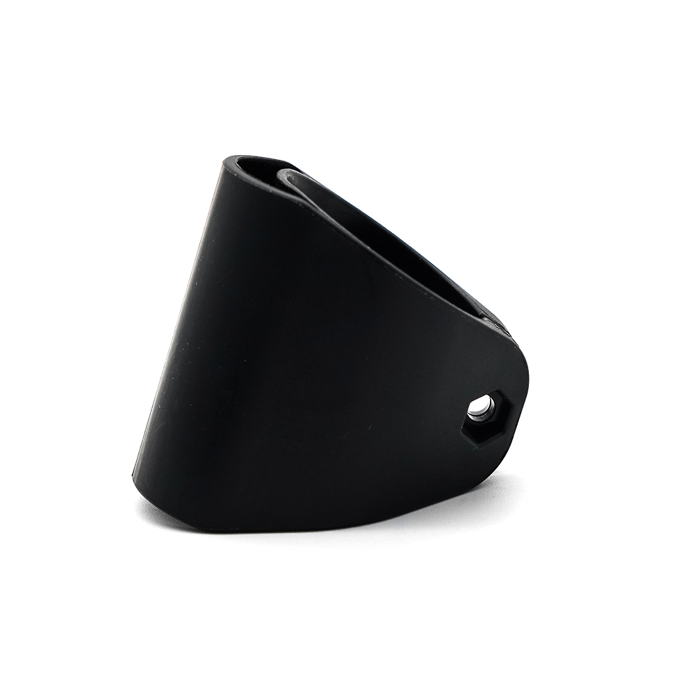 Landing Gear Bottom Rubber Pad - Drone Landing Pad recensie en prijs