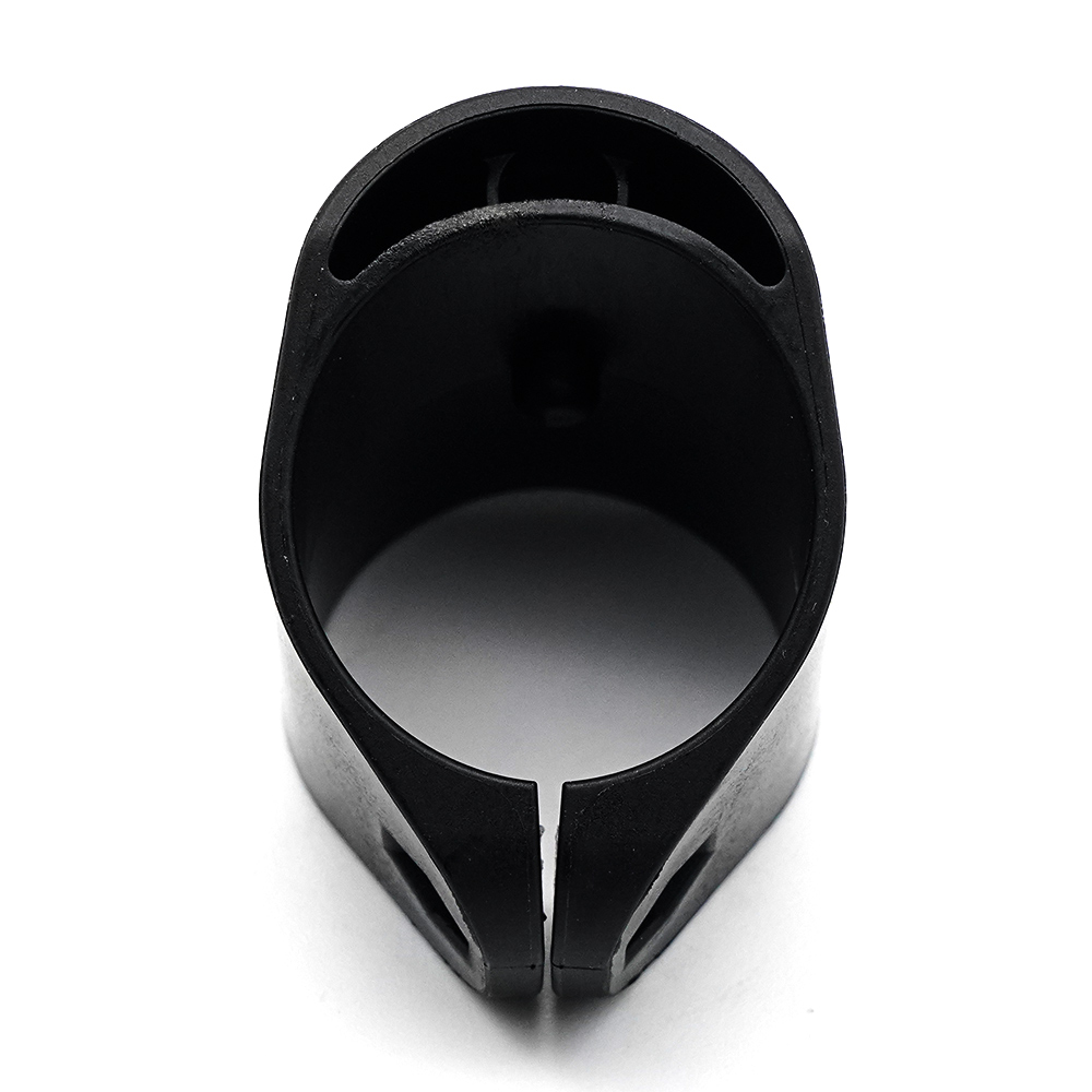 Landing Gear Bottom Rubber Pad - Drone Landing Pad recensie en prijs