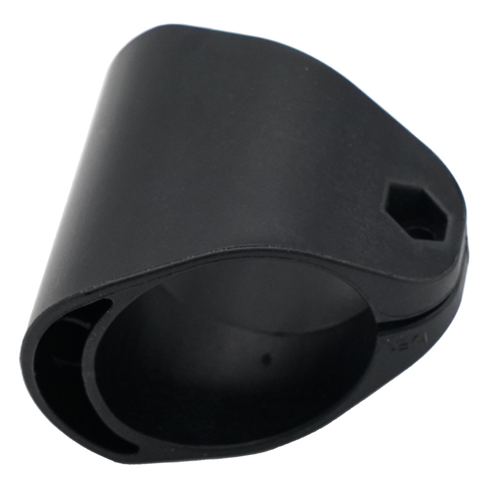 Landing Gear Bottom Rubber Pad - Drone Landing Pad recensie en prijs