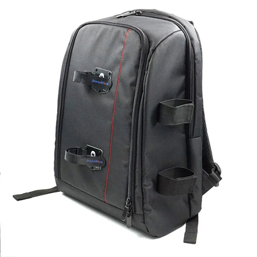 2 Pack Drone Backpack Hanger H - Drone Backpack recensie en prijs
