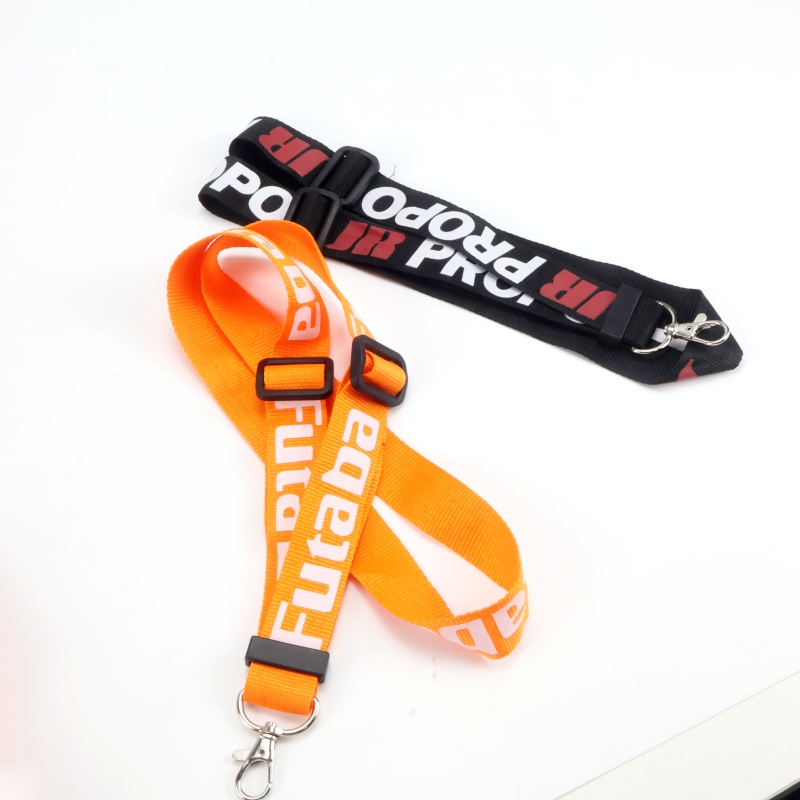 Universal Adjustable Neck Rope - Drone Remote Controller Lanyard recensie en prijs