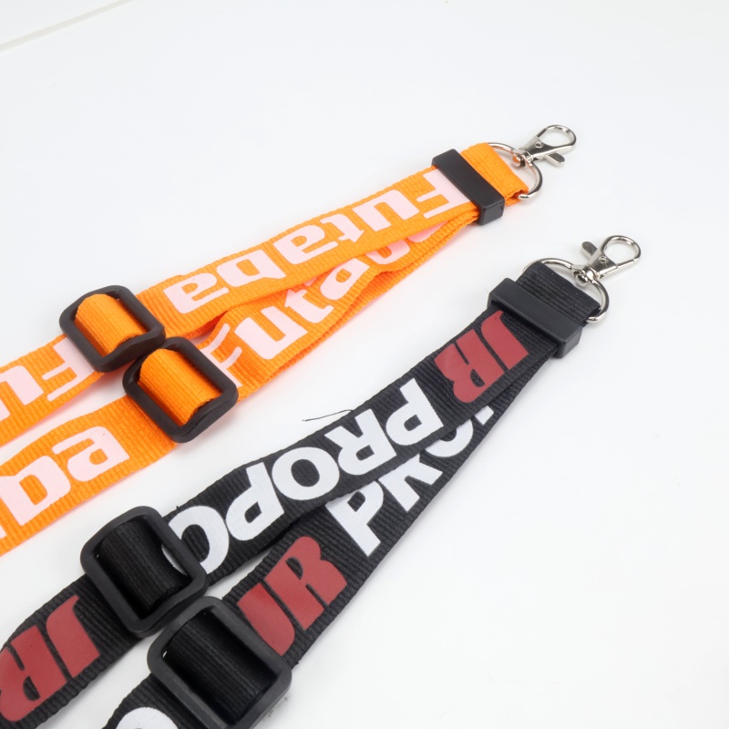 Universal Adjustable Neck Rope - Drone Remote Controller Lanyard recensie en prijs