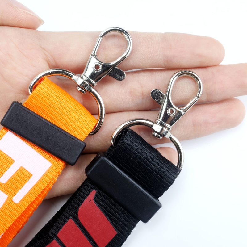 Universal Adjustable Neck Rope - Drone Remote Controller Lanyard recensie en prijs