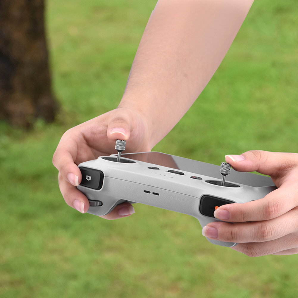Lightweight Remote Controller  - Drone Control Stick recensie en prijs