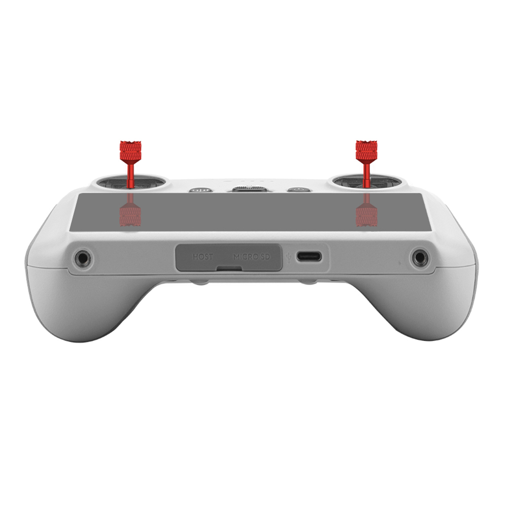 Lightweight Remote Controller  - Drone Control Stick recensie en prijs