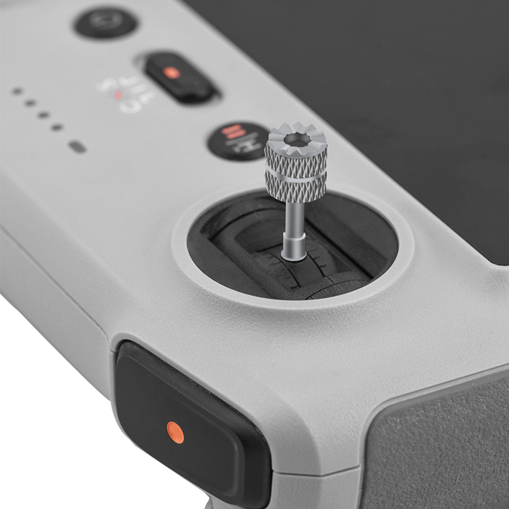 Lightweight Remote Controller  - Drone Control Stick recensie en prijs