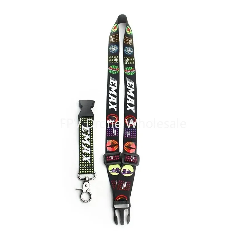 Emax Adjustable Carrying Remot - Drone Neck Strap recensie en prijs