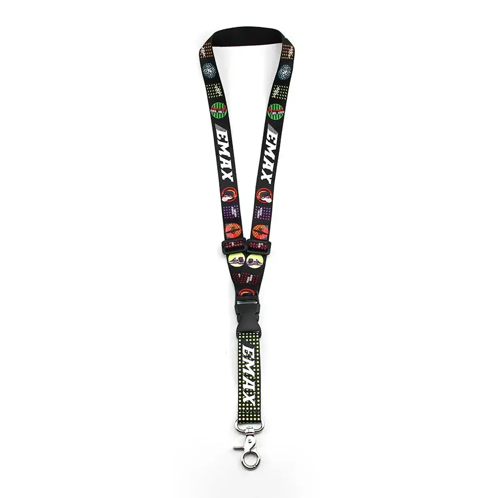 Emax Adjustable Carrying Remot - Drone Neck Strap recensie en prijs
