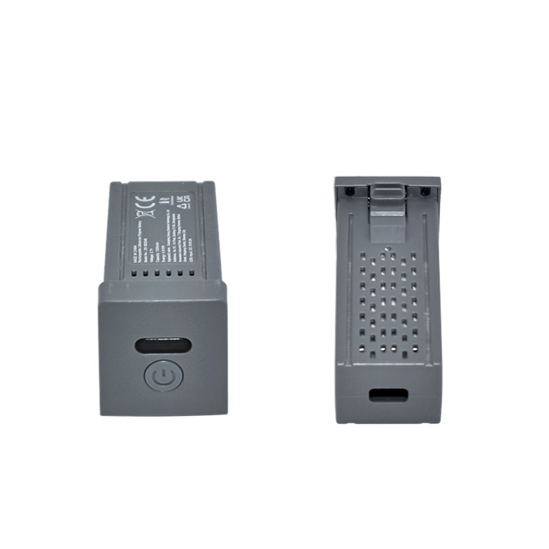 New 1-5Pcs 3.7V 1300mAh  Drone - Drone Power Bank recensie en prijs