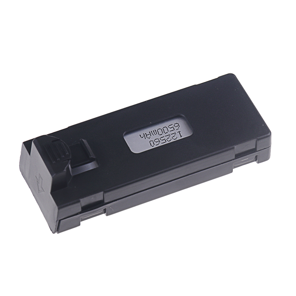 3.7V 6500mAh Lipo Battery For  - Drone Power Bank recensie en prijs
