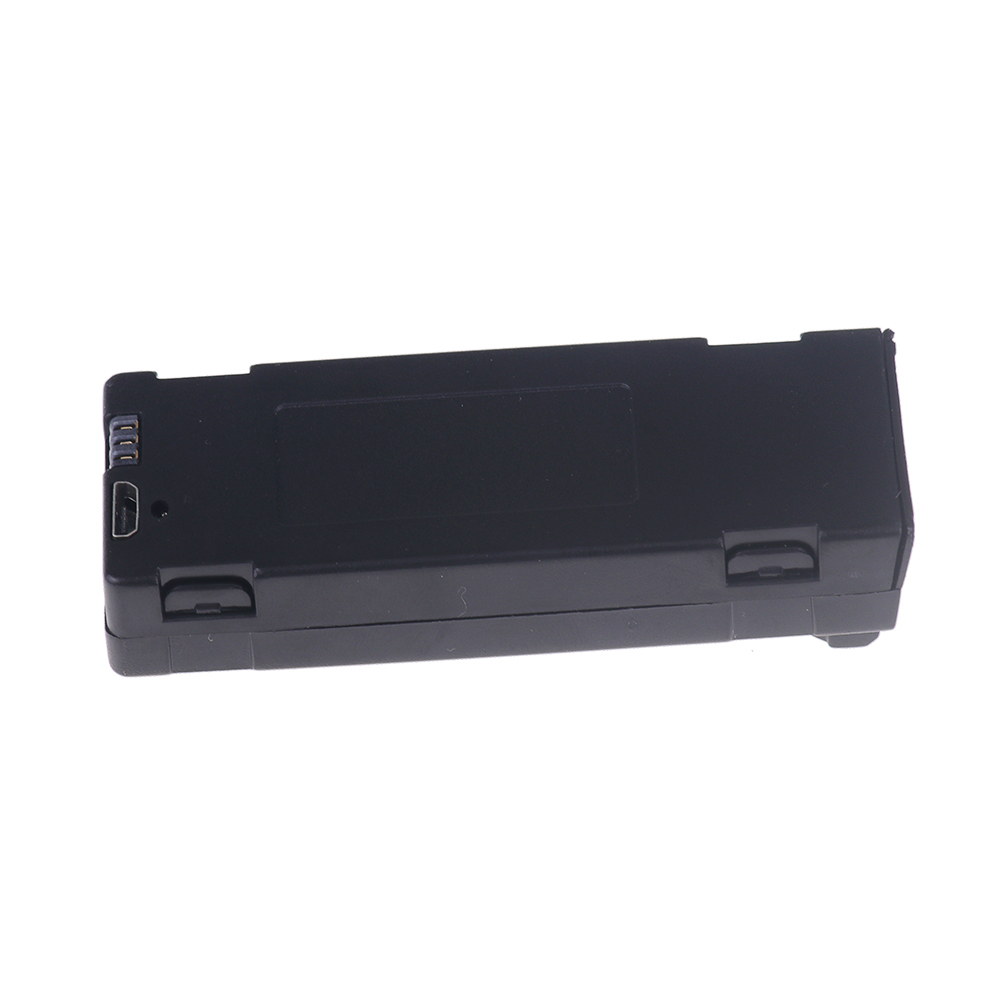 3.7V 6500mAh Lipo Battery For  - Drone Power Bank recensie en prijs