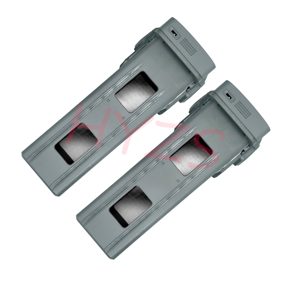 Original Matrice 4T series lit - Drone Charging Hub recensie en prijs