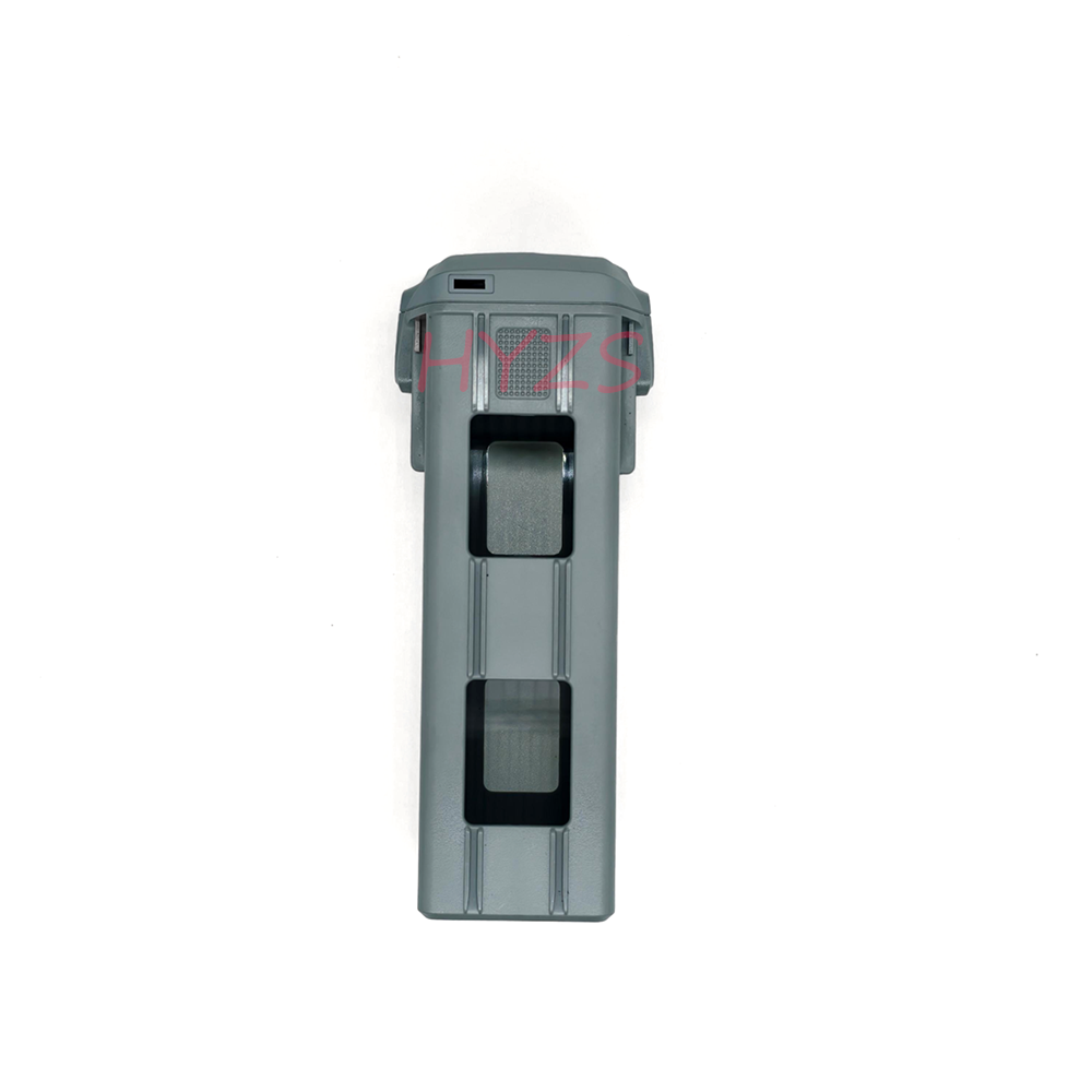 Original Matrice 4T series lit - Drone Charging Hub recensie en prijs
