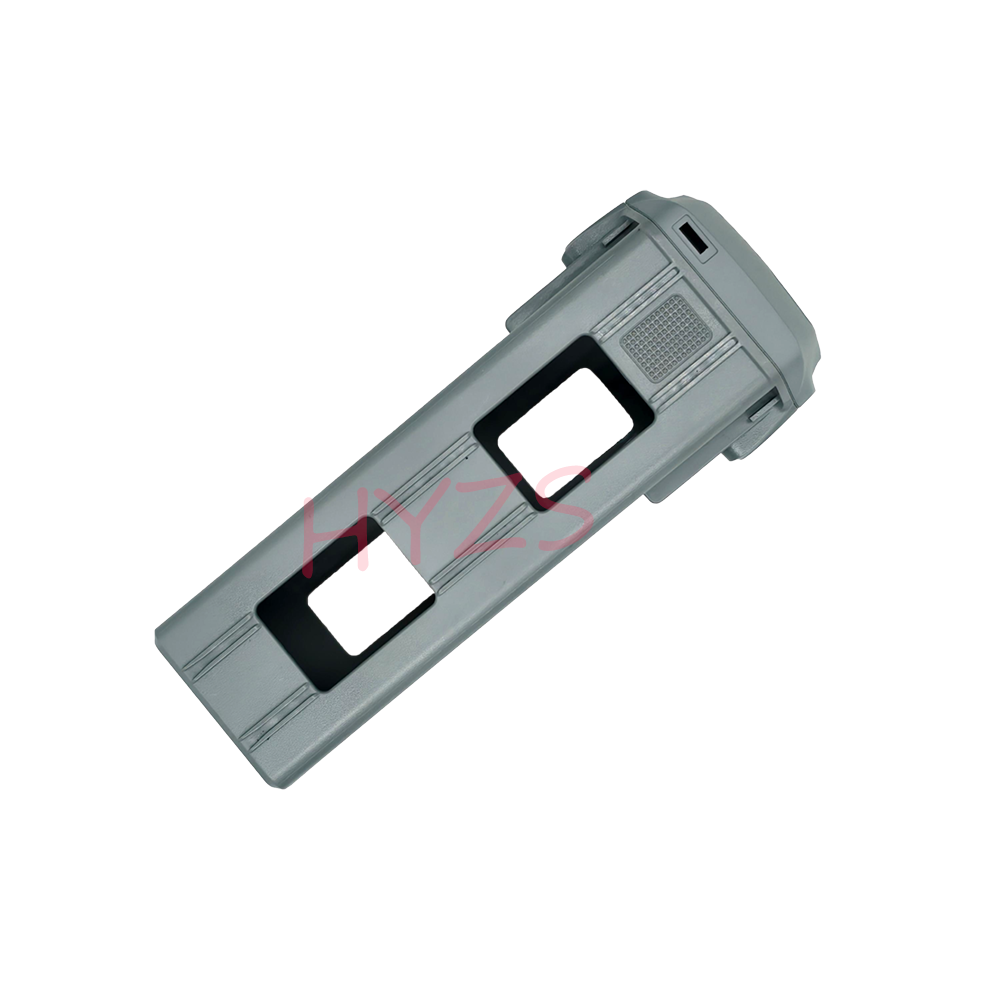 Original Matrice 4T series lit - Drone Charging Hub recensie en prijs