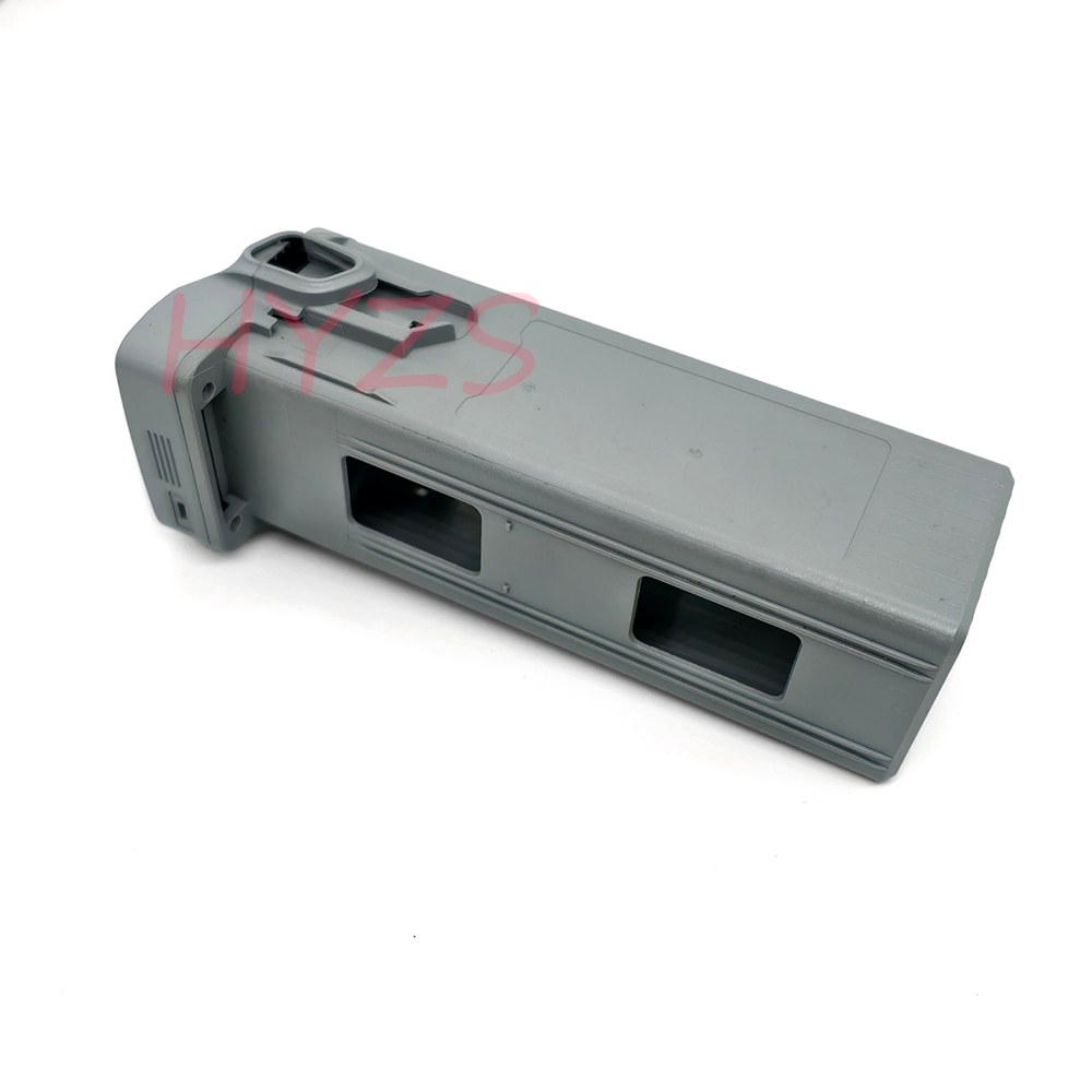 Original Matrice 4T series lit - Drone Charging Hub recensie en prijs
