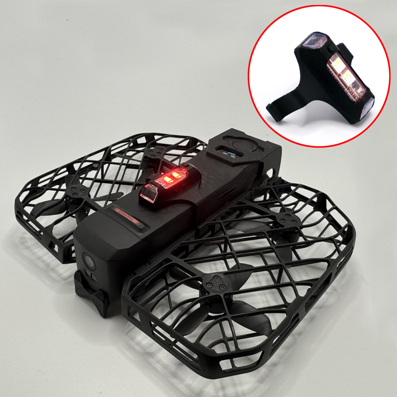 1PCS For Hover X1 Pro/Pro Max  - Drone Strobe Light recensie en prijs