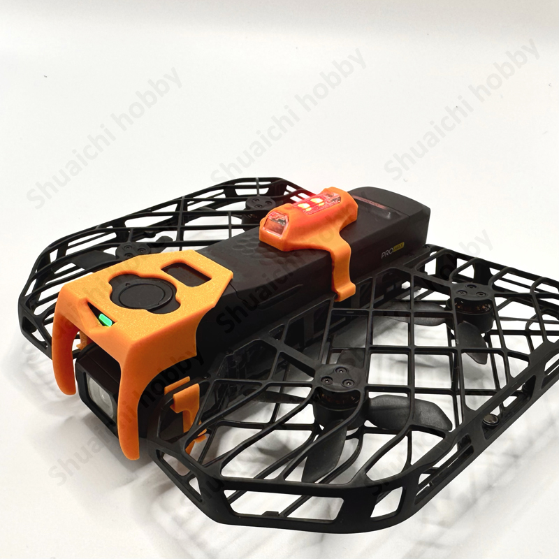 1PCS For Hover X1 Pro/Pro Max  - Drone Strobe Light recensie en prijs