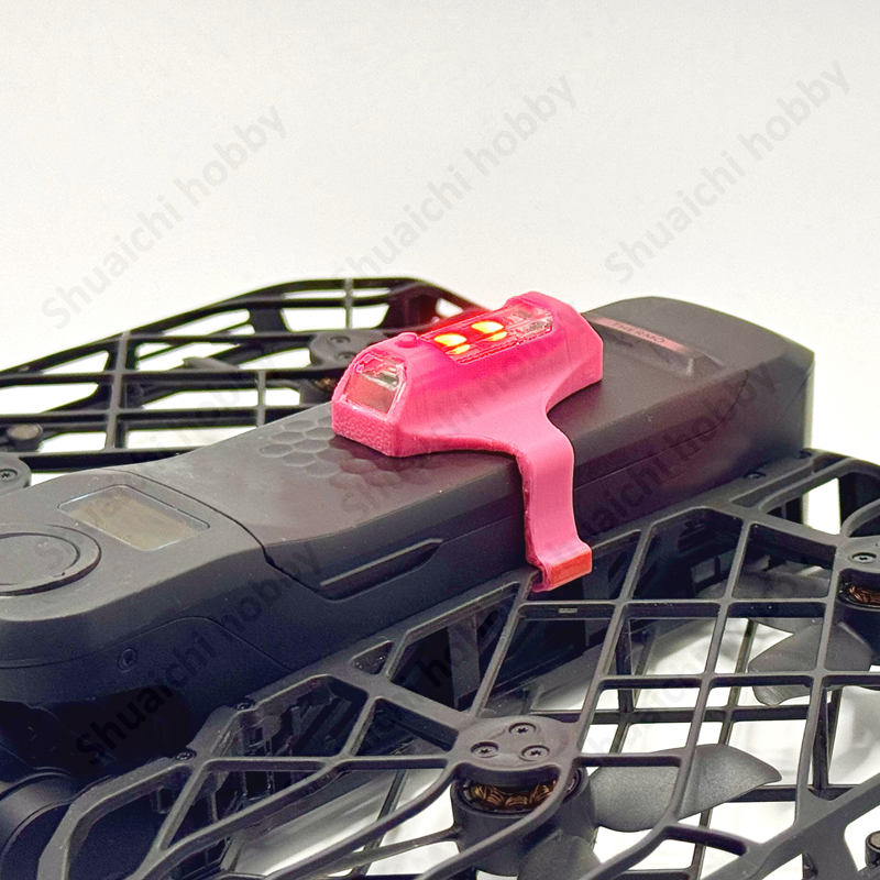 1PCS For Hover X1 Pro/Pro Max  - Drone Strobe Light recensie en prijs